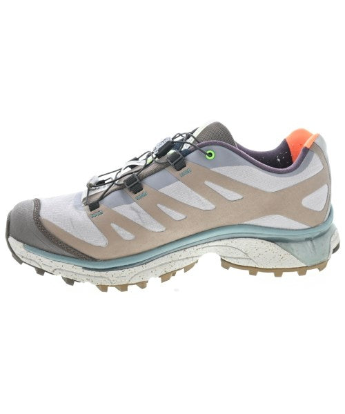 Salomon 運動鞋