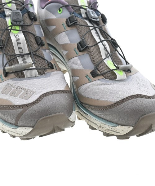 Salomon 運動鞋