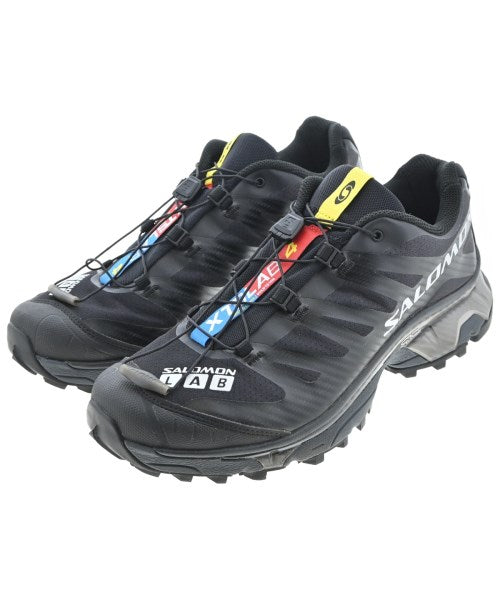 Salomon 運動鞋