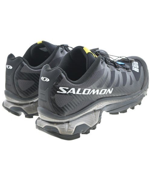 Salomon 運動鞋