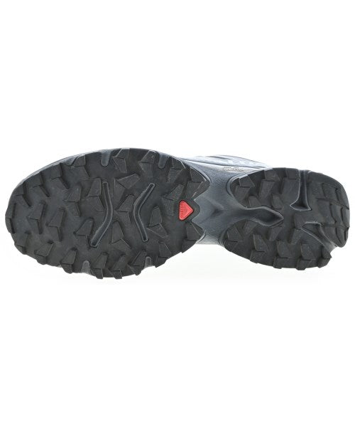 Salomon 運動鞋