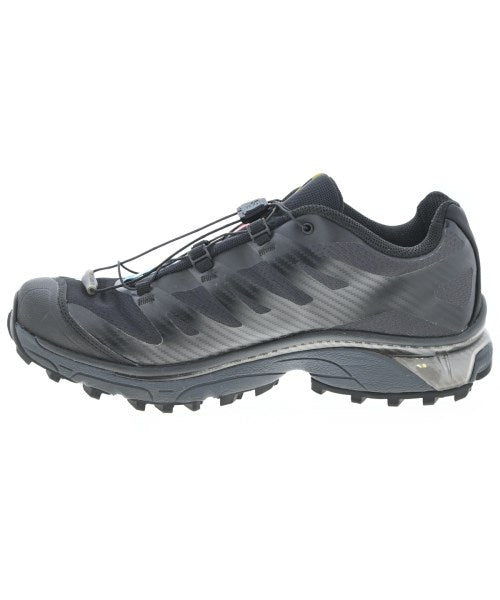 Salomon 運動鞋