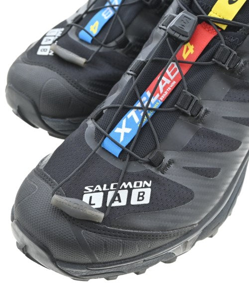Salomon 運動鞋