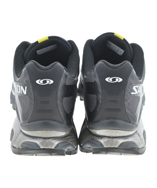 Salomon 運動鞋