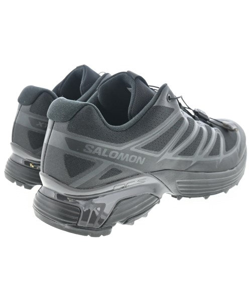 Salomon 運動鞋