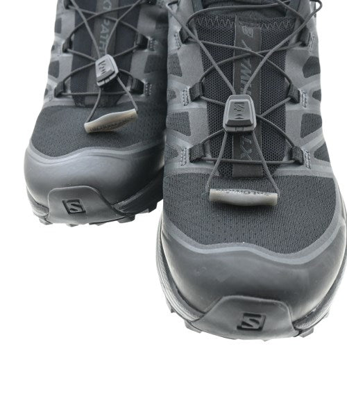 Salomon 運動鞋