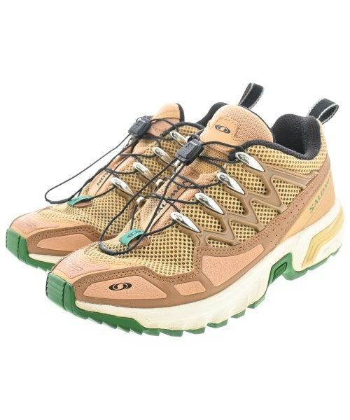 Salomon 運動鞋