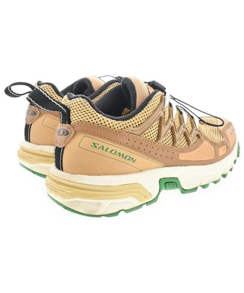 Salomon 運動鞋