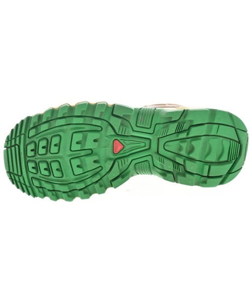 Salomon 運動鞋