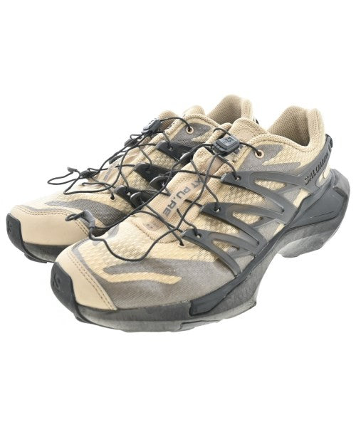 Salomon 運動鞋