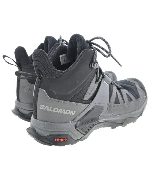 Salomon 其他鞋款