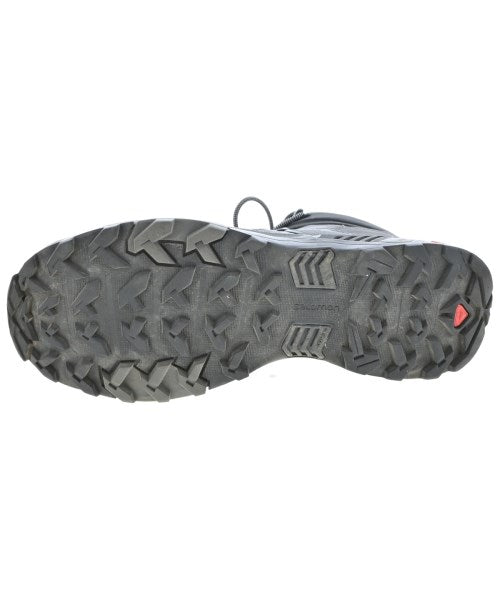 Salomon 其他鞋款