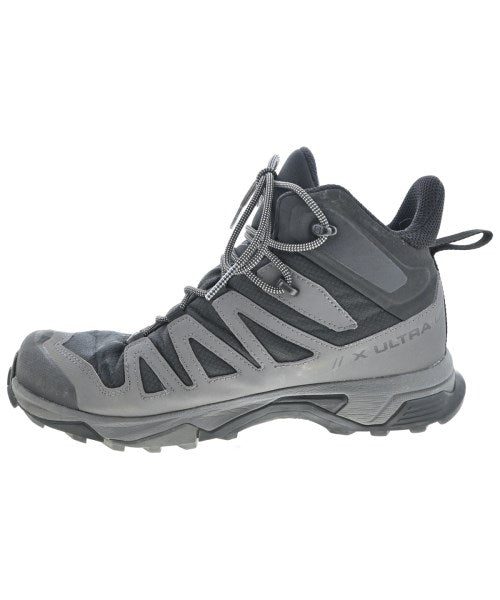 Salomon 其他鞋款