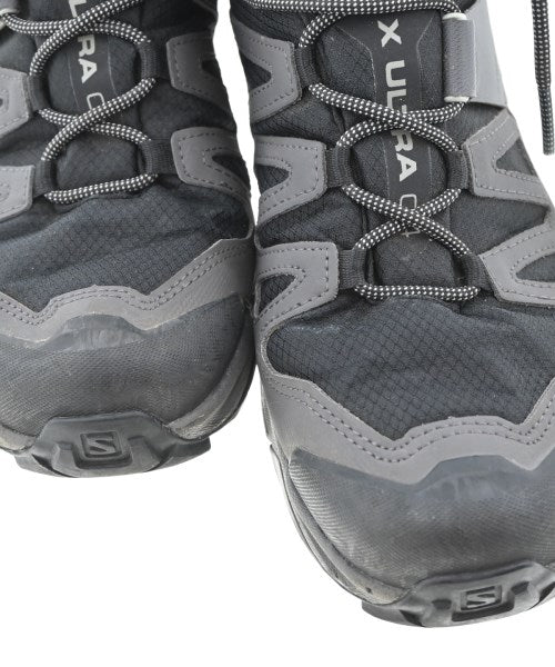 Salomon 其他鞋款