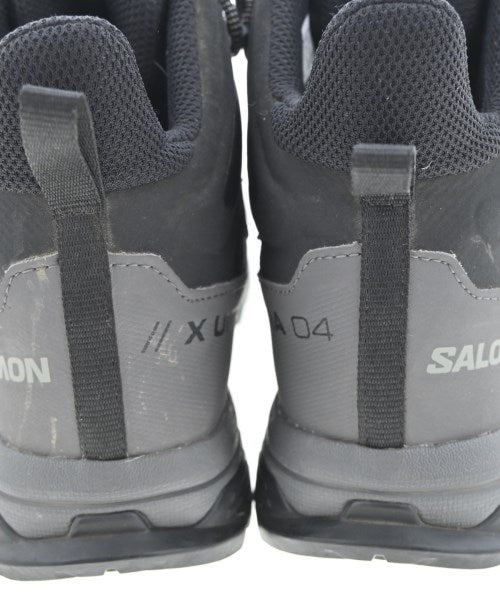 Salomon 其他鞋款