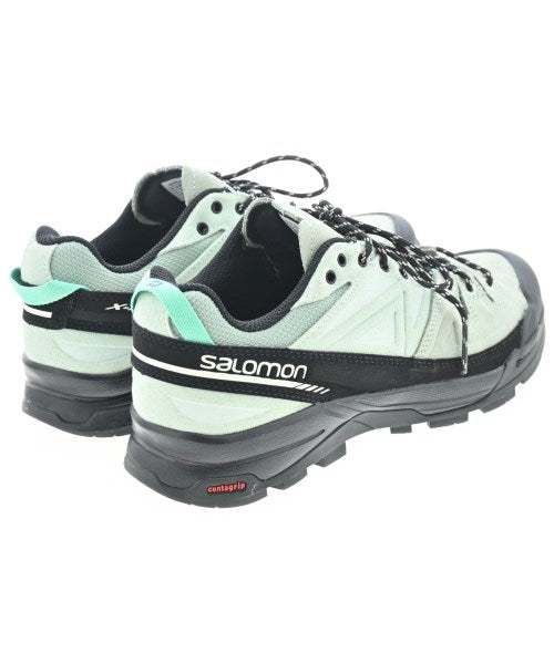 Salomon 運動鞋