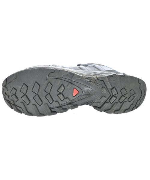 Salomon 運動鞋