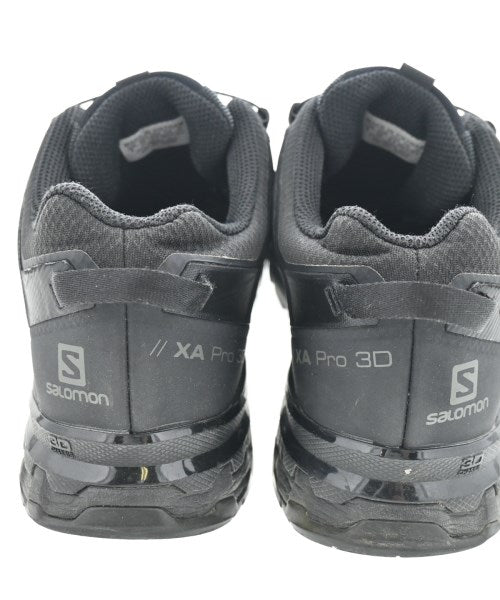 Salomon 運動鞋