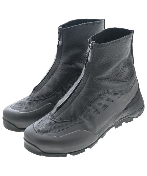 Salomon 運動鞋