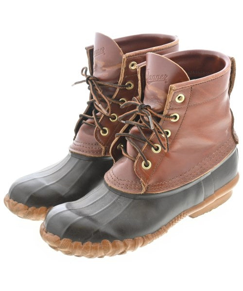 DANNER 靴子