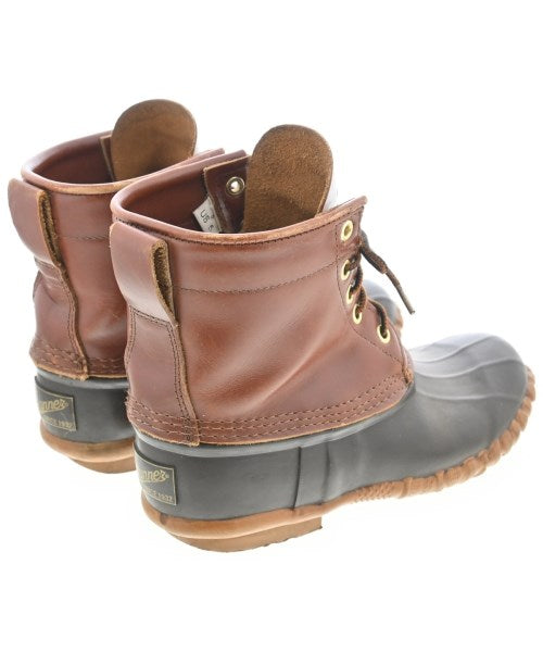 DANNER 靴子