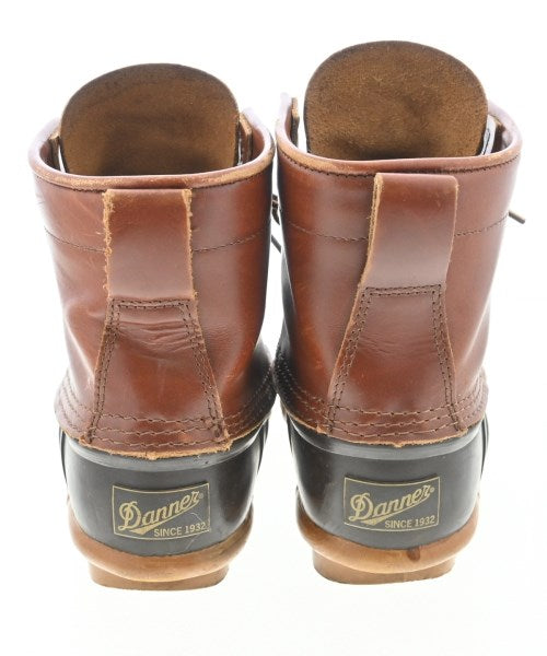 DANNER 靴子