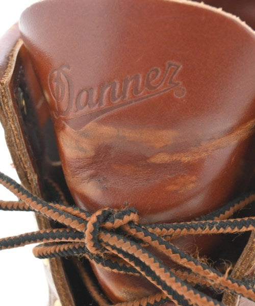 DANNER 靴子