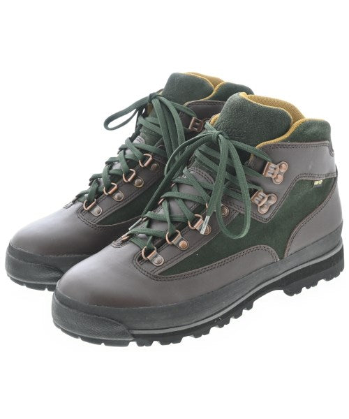 DANNER 靴子