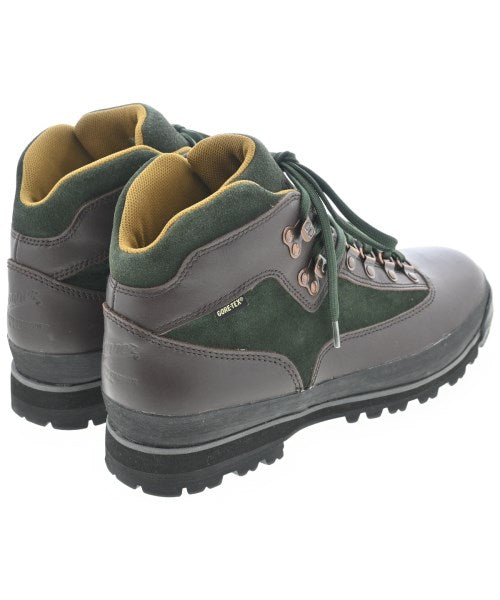 DANNER 靴子