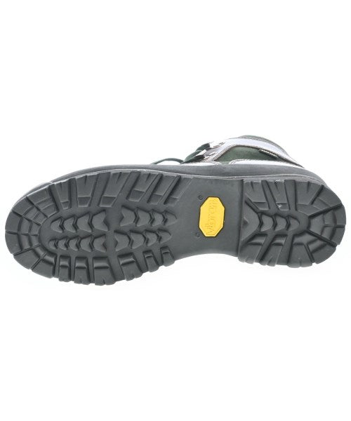 DANNER 靴子