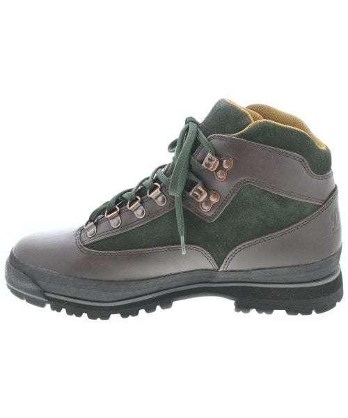 DANNER 靴子