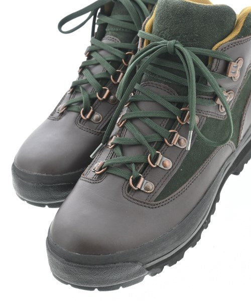 DANNER 靴子
