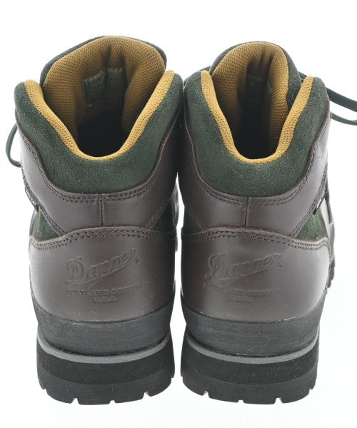 DANNER 靴子