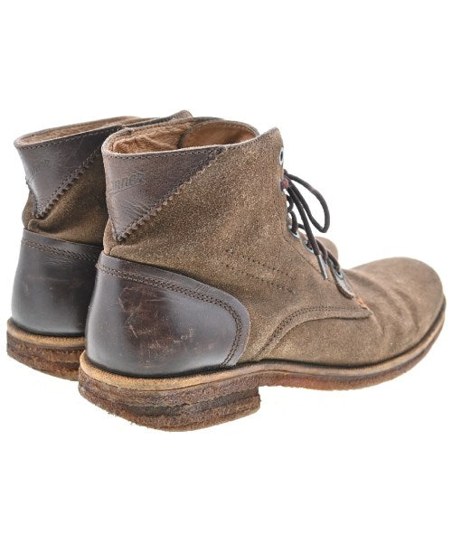 DANNER 靴子
