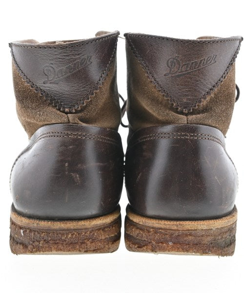 DANNER 靴子