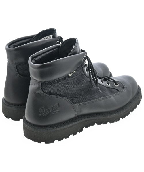 DANNER 靴子