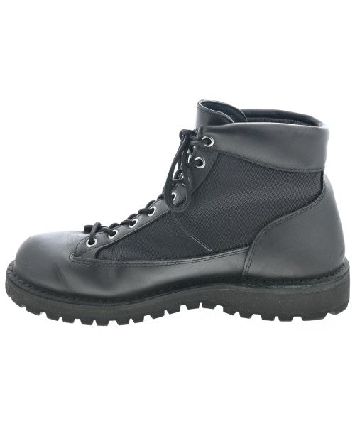DANNER 靴子