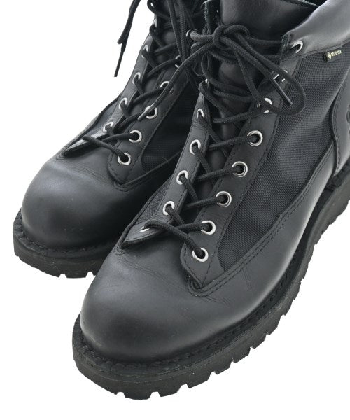 DANNER 靴子