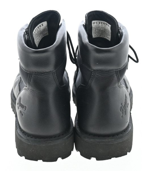 DANNER 靴子