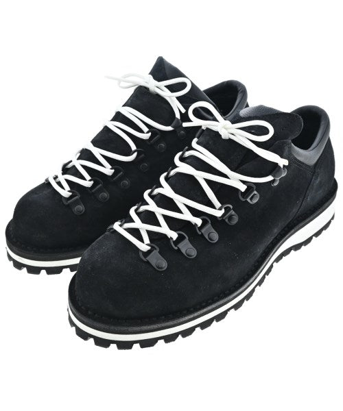 DANNER 靴子
