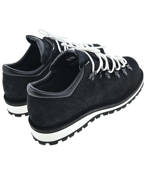 DANNER 靴子