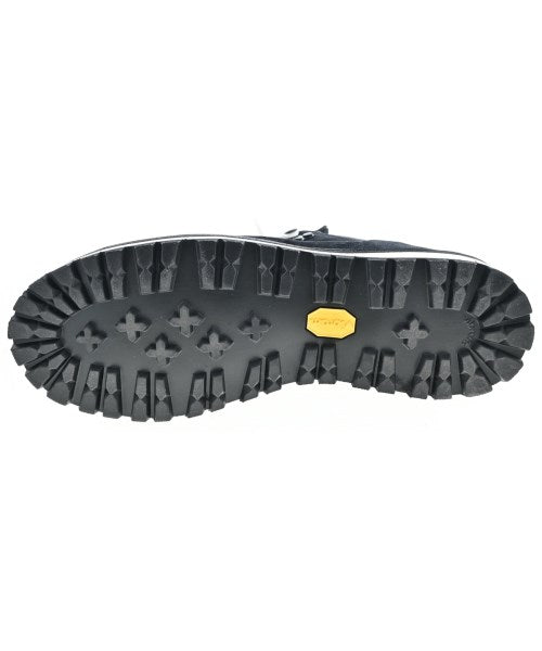 DANNER 靴子