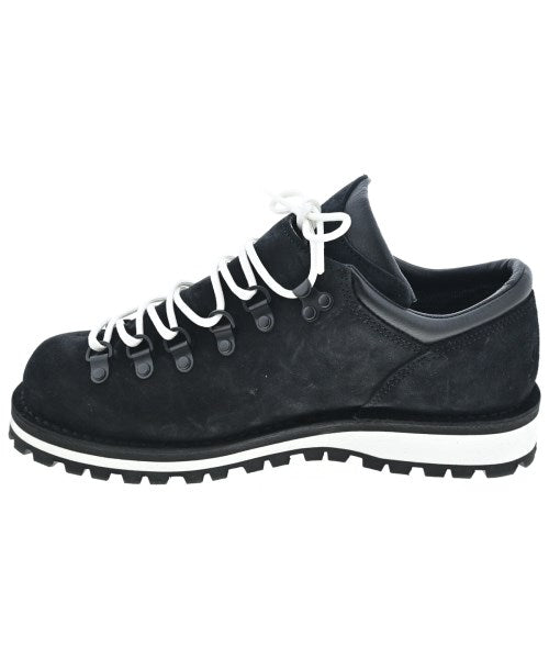 DANNER 靴子