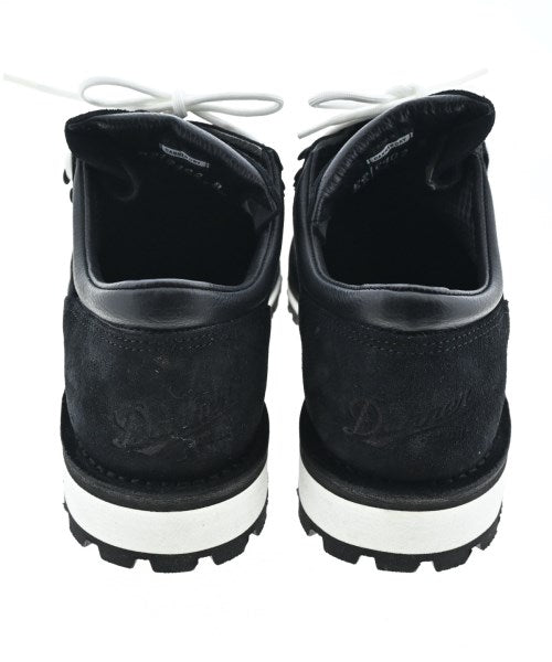 DANNER 靴子