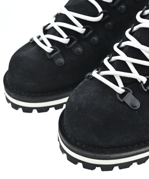 DANNER 靴子