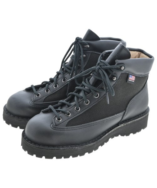 DANNER 靴子