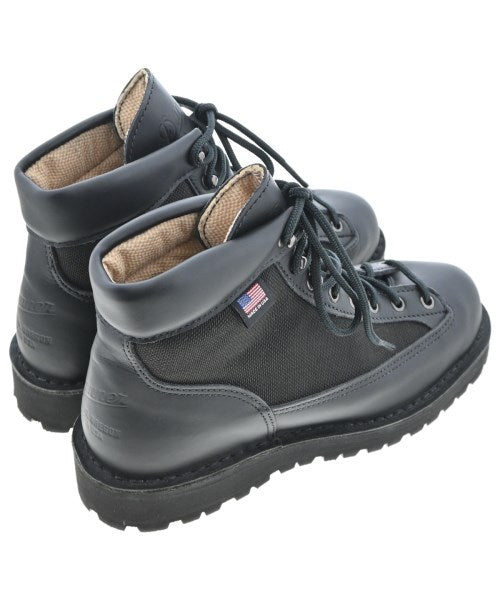 DANNER 靴子