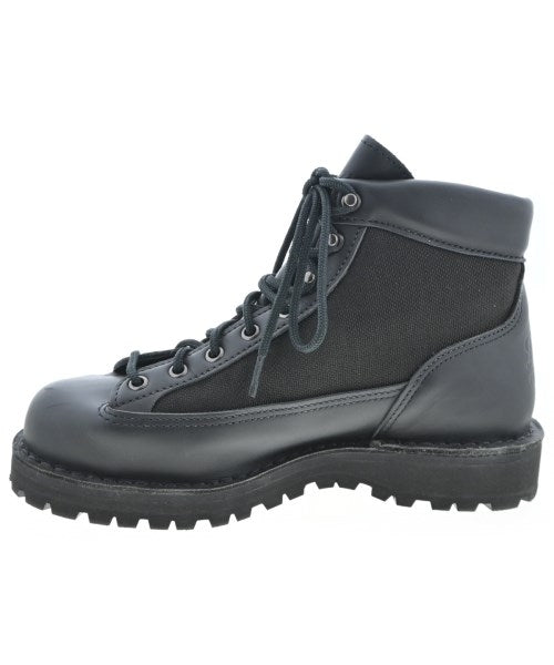 DANNER 靴子