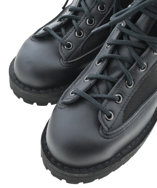 DANNER 靴子