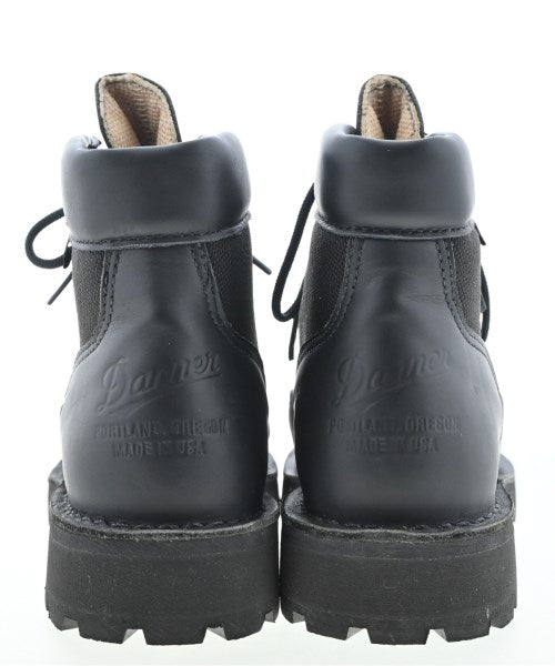 DANNER 靴子
